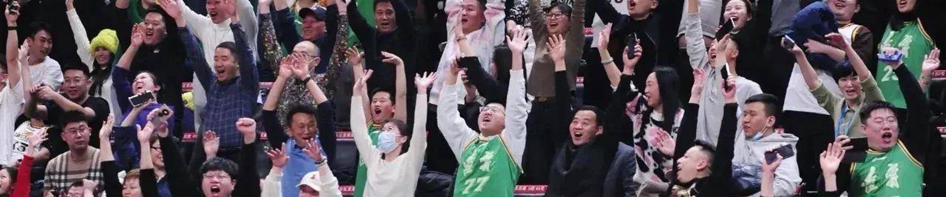 网站介绍